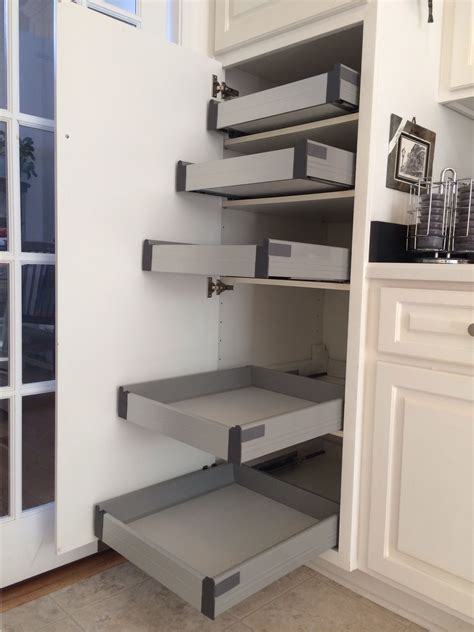 ikea stainless steel cabinet pulls|ikea pull out drawers closet.